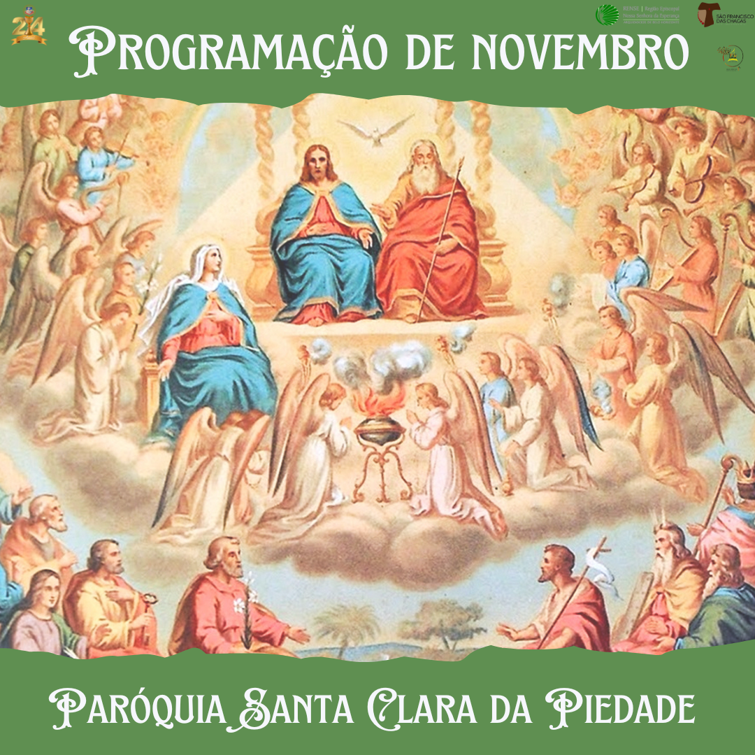 ProgramaÃ§Ã£o de Novembro 24 - MÃ­dias.png